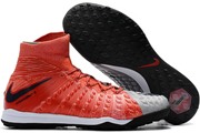 Nike Hypervenom Proximo II-007